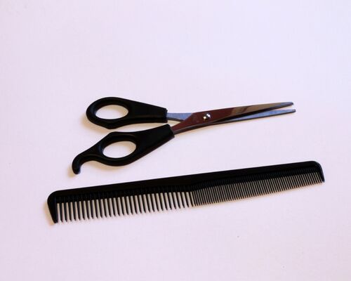 scissors-269797_1920