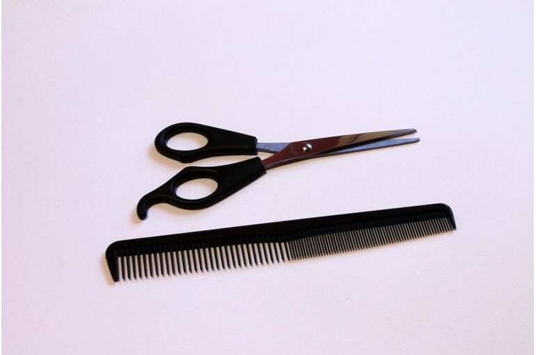 scissors-269797_1920