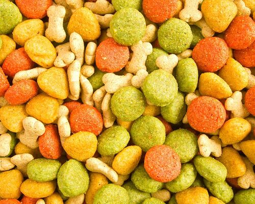 food-dog-animal-pet-dog-food-nutrition